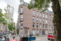 Toldwarsstraat 2-1, 1073 RR Amsterdam 